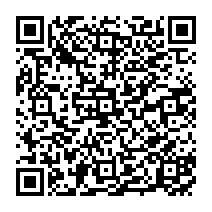 QR Code for bitcoin:bitcoin:bitcoin:bitcoin:bitcoin:bitcoin:bitcoin:bitcoin:bitcoin:bitcoin:1HJ68AcJYKBbTAnLEqZPfEbYjswkve64xJ