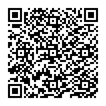 QR Code for bitcoin:bitcoin:bitcoin:bitcoin:bitcoin:bitcoin:bitcoin:bitcoin:bitcoin:bitcoin:1HJsPm5KvgKhinBf47gmXcFbjfL3zUTVRN