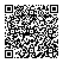 QR Code for bitcoin:bitcoin:bitcoin:bitcoin:bitcoin:bitcoin:bitcoin:bitcoin:bitcoin:bitcoin:1HJw82rHvB4KbReUyHYQGoAT2tkpxyDS2S