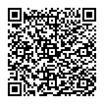 QR Code for bitcoin:bitcoin:bitcoin:bitcoin:bitcoin:bitcoin:bitcoin:bitcoin:bitcoin:bitcoin:1HJxPBVoWNPSfdF61A6ee52NqbWDGf8mQ8
