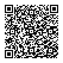 QR Code for bitcoin:bitcoin:bitcoin:bitcoin:bitcoin:bitcoin:bitcoin:bitcoin:bitcoin:bitcoin:1HKAo2tN679tbyg3NJ7pu8ZVGdJ8dbKChd