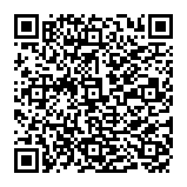 QR Code for bitcoin:bitcoin:bitcoin:bitcoin:bitcoin:bitcoin:bitcoin:bitcoin:bitcoin:bitcoin:1HKSJXRNHDTH1MHX2nNSTY6cKm8aX6swtN
