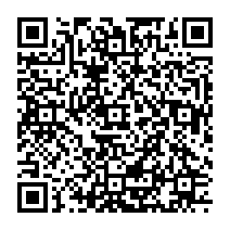 QR Code for bitcoin:bitcoin:bitcoin:bitcoin:bitcoin:bitcoin:bitcoin:bitcoin:bitcoin:bitcoin:1HLE1jAReu4d2WTYGVpJGSC7bdkMZUJkQa