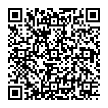 QR Code for bitcoin:bitcoin:bitcoin:bitcoin:bitcoin:bitcoin:bitcoin:bitcoin:bitcoin:bitcoin:1HLKWFoTYRQBqZdVCG1SojXMHubFbw6mJK