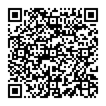 QR Code for bitcoin:bitcoin:bitcoin:bitcoin:bitcoin:bitcoin:bitcoin:bitcoin:bitcoin:bitcoin:1HLSJF6E5APCmMutVBHBTqT1Epan2nG8fL
