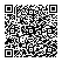 QR Code for bitcoin:bitcoin:bitcoin:bitcoin:bitcoin:bitcoin:bitcoin:bitcoin:bitcoin:bitcoin:1HM13FG41Fp7K2UfGPtpSQ8SEueTQdfHmt