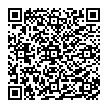QR Code for bitcoin:bitcoin:bitcoin:bitcoin:bitcoin:bitcoin:bitcoin:bitcoin:bitcoin:bitcoin:1HMZG3JCjVmDR2KDFeKEZDxV2jssFar51H