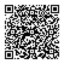 QR Code for bitcoin:bitcoin:bitcoin:bitcoin:bitcoin:bitcoin:bitcoin:bitcoin:bitcoin:bitcoin:1HMwcc9fRYC3ZVL3JTgiE4wkv6fCBNYU6t