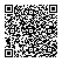 QR Code for bitcoin:bitcoin:bitcoin:bitcoin:bitcoin:bitcoin:bitcoin:bitcoin:bitcoin:bitcoin:1HMxU5kpXjPyGoU7Yk6a18wnh573SRhLwC