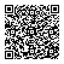 QR Code for bitcoin:bitcoin:bitcoin:bitcoin:bitcoin:bitcoin:bitcoin:bitcoin:bitcoin:bitcoin:1HNCySbmda8LhuhJ7UyPR6XKHTxDat2gmU