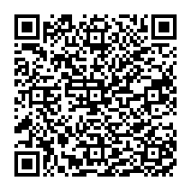 QR Code for bitcoin:bitcoin:bitcoin:bitcoin:bitcoin:bitcoin:bitcoin:bitcoin:bitcoin:bitcoin:1HNkShsjDX6iEeBvYYS2LegcSVCW19P7KC