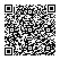 QR Code for bitcoin:bitcoin:bitcoin:bitcoin:bitcoin:bitcoin:bitcoin:bitcoin:bitcoin:bitcoin:1HP2gmfwr2RtFW4HMxa2vLMBbuNaS6eCXe