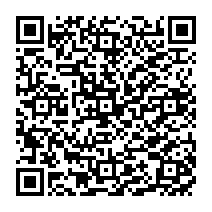 QR Code for bitcoin:bitcoin:bitcoin:bitcoin:bitcoin:bitcoin:bitcoin:bitcoin:bitcoin:bitcoin:1HP2wonBMPMkPVR7me2zWV9WLWhrQtm8R3