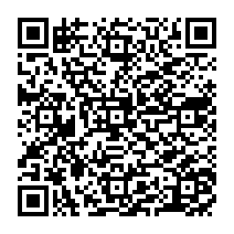 QR Code for bitcoin:bitcoin:bitcoin:bitcoin:bitcoin:bitcoin:bitcoin:bitcoin:bitcoin:bitcoin:1HPw69vn4L66wAYhdLyXYj4eCiYMoibLWM