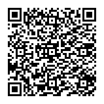 QR Code for bitcoin:bitcoin:bitcoin:bitcoin:bitcoin:bitcoin:bitcoin:bitcoin:bitcoin:bitcoin:1HQ1i4f5HoVHmySZ2fc52sAt1mxvxY2EtN