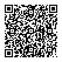 QR Code for bitcoin:bitcoin:bitcoin:bitcoin:bitcoin:bitcoin:bitcoin:bitcoin:bitcoin:bitcoin:1HQ8wtMGgENpbMJFmLSpEyAPhHrmMReUso