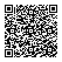 QR Code for bitcoin:bitcoin:bitcoin:bitcoin:bitcoin:bitcoin:bitcoin:bitcoin:bitcoin:bitcoin:1HQExPdAzT1AgBo8dVNXqCNoWw12XRTkrM