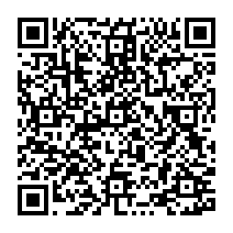 QR Code for bitcoin:bitcoin:bitcoin:bitcoin:bitcoin:bitcoin:bitcoin:bitcoin:bitcoin:bitcoin:1HQo7LXYeBoov27mULNo7tNrntNrxATSp7