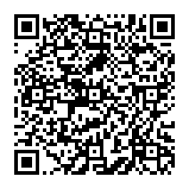 QR Code for bitcoin:bitcoin:bitcoin:bitcoin:bitcoin:bitcoin:bitcoin:bitcoin:bitcoin:bitcoin:1HQryUSdVmASNuQ31PLq16dabbcdY8MU2S