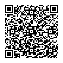 QR Code for bitcoin:bitcoin:bitcoin:bitcoin:bitcoin:bitcoin:bitcoin:bitcoin:bitcoin:bitcoin:1HRATPDk6rA36o7SQCBoU8LLyLLtzs7itX