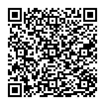 QR Code for bitcoin:bitcoin:bitcoin:bitcoin:bitcoin:bitcoin:bitcoin:bitcoin:bitcoin:bitcoin:1HSWf2dkGCPrMuwrcJnoLWDvNQf5U7xFan