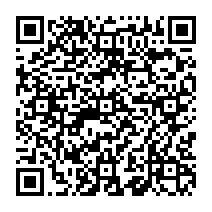 QR Code for bitcoin:bitcoin:bitcoin:bitcoin:bitcoin:bitcoin:bitcoin:bitcoin:bitcoin:bitcoin:1HSYxspL8p359Lgu2kLuzhtEQyoouJS1fj