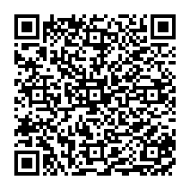 QR Code for bitcoin:bitcoin:bitcoin:bitcoin:bitcoin:bitcoin:bitcoin:bitcoin:bitcoin:bitcoin:1HSzoMmKuAtx46tSNA7mUB7BfFo7TpBZv9