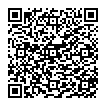 QR Code for bitcoin:bitcoin:bitcoin:bitcoin:bitcoin:bitcoin:bitcoin:bitcoin:bitcoin:bitcoin:1HTUHLXcaq7XCMvoFvC4c49QdYgehoi4e2
