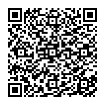 QR Code for bitcoin:bitcoin:bitcoin:bitcoin:bitcoin:bitcoin:bitcoin:bitcoin:bitcoin:bitcoin:1HTVTcua9JbX5fhARzhSPMbAWMMmBwVwDa