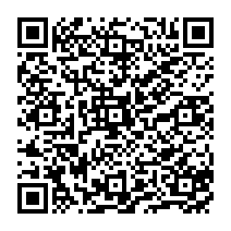 QR Code for bitcoin:bitcoin:bitcoin:bitcoin:bitcoin:bitcoin:bitcoin:bitcoin:bitcoin:bitcoin:1HTekNL2GKGZPy2RUDjbd1f5XbHRCThH6R