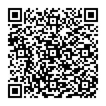 QR Code for bitcoin:bitcoin:bitcoin:bitcoin:bitcoin:bitcoin:bitcoin:bitcoin:bitcoin:bitcoin:1HTkfphmoEWWXRBijFYuLBS52d5Ez5EmSJ