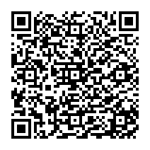 QR Code for bitcoin:bitcoin:bitcoin:bitcoin:bitcoin:bitcoin:bitcoin:bitcoin:bitcoin:bitcoin:1HTnAtBkRBFF4RpxXwGUhmqv9EFwTxD2Cm