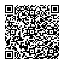 QR Code for bitcoin:bitcoin:bitcoin:bitcoin:bitcoin:bitcoin:bitcoin:bitcoin:bitcoin:bitcoin:1HTraBypPWNJ4vADCpduQHFYrd5Le68YHD