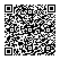 QR Code for bitcoin:bitcoin:bitcoin:bitcoin:bitcoin:bitcoin:bitcoin:bitcoin:bitcoin:bitcoin:1HUDMHc3VfQv7gciVFbU1mbYoWLP7YRTM8
