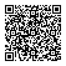 QR Code for bitcoin:bitcoin:bitcoin:bitcoin:bitcoin:bitcoin:bitcoin:bitcoin:bitcoin:bitcoin:1HUEEE4hoffZEE6w49ywLDr7cpyb9PsKGr