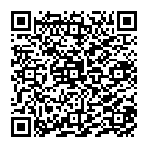 QR Code for bitcoin:bitcoin:bitcoin:bitcoin:bitcoin:bitcoin:bitcoin:bitcoin:bitcoin:bitcoin:1HUPcmABKoZUbCYWF7JMq1XaKGmuxdkuuG