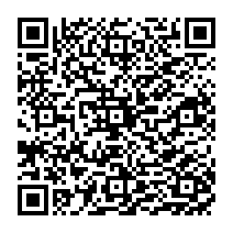 QR Code for bitcoin:bitcoin:bitcoin:bitcoin:bitcoin:bitcoin:bitcoin:bitcoin:bitcoin:bitcoin:1HUdR2Zb7C3xRDF3dLDjiG771F6TLtrBcw