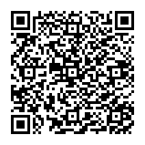 QR Code for bitcoin:bitcoin:bitcoin:bitcoin:bitcoin:bitcoin:bitcoin:bitcoin:bitcoin:bitcoin:1HVkGv3QmfKPdSWjPQP96QCV64WFvH45bd