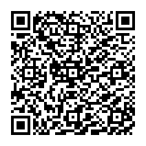 QR Code for bitcoin:bitcoin:bitcoin:bitcoin:bitcoin:bitcoin:bitcoin:bitcoin:bitcoin:bitcoin:1HW5BFjPHeCvxc7qFuD1MSfTaLRZuD7F3e