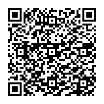 QR Code for bitcoin:bitcoin:bitcoin:bitcoin:bitcoin:bitcoin:bitcoin:bitcoin:bitcoin:bitcoin:1HWBYDZTcDezaRxSy5W2fHiYPr8YZPz567