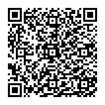 QR Code for bitcoin:bitcoin:bitcoin:bitcoin:bitcoin:bitcoin:bitcoin:bitcoin:bitcoin:bitcoin:1HWGTYfLthqL4aNHsrWM6xkZroqSWgd7iY