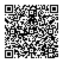 QR Code for bitcoin:bitcoin:bitcoin:bitcoin:bitcoin:bitcoin:bitcoin:bitcoin:bitcoin:bitcoin:1HWMeWHPnrhrPyhhSxPMYjuh7FAghbJhrb