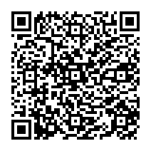 QR Code for bitcoin:bitcoin:bitcoin:bitcoin:bitcoin:bitcoin:bitcoin:bitcoin:bitcoin:bitcoin:1HWYLRKoL5nwtMZ6tkvCXmAxkWJzKaVicu