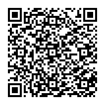 QR Code for bitcoin:bitcoin:bitcoin:bitcoin:bitcoin:bitcoin:bitcoin:bitcoin:bitcoin:bitcoin:1HXY73ww9snLBfpQbsgBEGZPVGw2kYRvBD