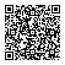 QR Code for bitcoin:bitcoin:bitcoin:bitcoin:bitcoin:bitcoin:bitcoin:bitcoin:bitcoin:bitcoin:1HXeDucDzLuHaAYLBwAcAs41oVxYwPC5fd