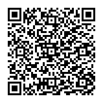 QR Code for bitcoin:bitcoin:bitcoin:bitcoin:bitcoin:bitcoin:bitcoin:bitcoin:bitcoin:bitcoin:1HXg85mH4yWtQCe2RTNbpwtMSdyUtVD6cC