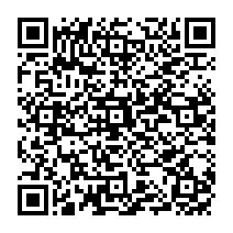 QR Code for bitcoin:bitcoin:bitcoin:bitcoin:bitcoin:bitcoin:bitcoin:bitcoin:bitcoin:bitcoin:1HYchbiiXBTfDDjUSHKSX7PR2sjgbci19P