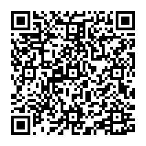 QR Code for bitcoin:bitcoin:bitcoin:bitcoin:bitcoin:bitcoin:bitcoin:bitcoin:bitcoin:bitcoin:1HYfHJ6akKBU5f2qgSqMdaM4JsFZP1xTw6