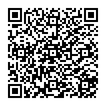 QR Code for bitcoin:bitcoin:bitcoin:bitcoin:bitcoin:bitcoin:bitcoin:bitcoin:bitcoin:bitcoin:1HYj9AzSVopiSCFXWKisSWTUxPdx3VUnKc