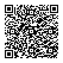 QR Code for bitcoin:bitcoin:bitcoin:bitcoin:bitcoin:bitcoin:bitcoin:bitcoin:bitcoin:bitcoin:1HZAPWK7cELcBSyd63gYVkQ2CUTFsj3Psf